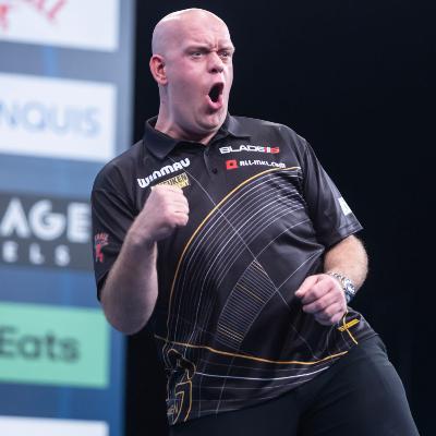 MS speciál s Alešem Skokem - S postupem mistrovství roste práce, MvG se zvedne