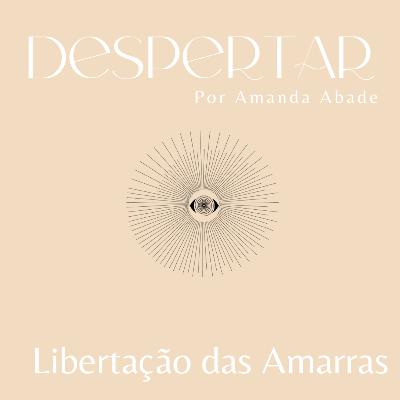 Libertação das Amarras