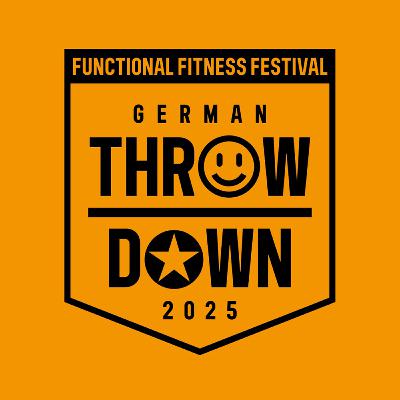 INSIDE STORY - Der ATD hat den GERMAN THROWDOWN gekauft | 🎙️ GMM S3E5 w/ Fabian Wenninger INSIDE STORY - Der ATD hat den GERMAN THROWDOWN gekauft | 🎙️ GMM S3E5 w/ Fabian Wenninger