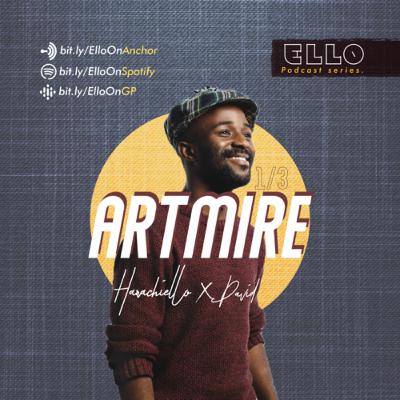 Art + admire + Quagmire =Artmire🎭 Art + admire + Quagmire =Artmire🎭