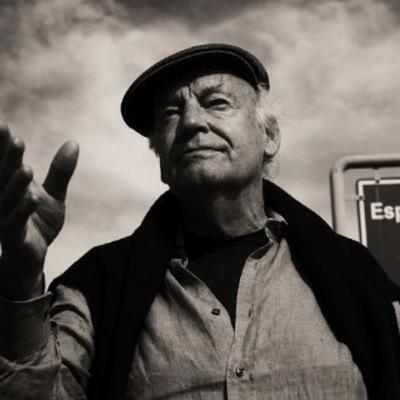 Episodio 6 Cuentos Hermanos el Podcast con Nayma Luna Especial Eduardo Galeano Episodio 6 Cuentos Hermanos el Podcast con Nayma Luna Especial Eduardo Galeano