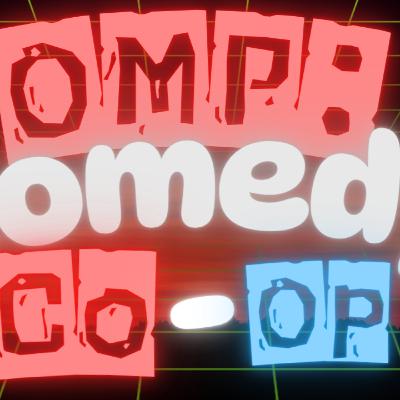 OMP: Comedy Co-op Ep. 10: Planes, Trains, & Don't Forget...