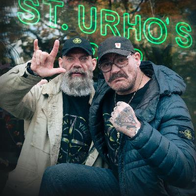 #428: Opettaja vai Onlyfans-tähti?