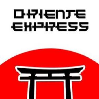 Oriente Express Podcast 26 - Balance 2024 (Invitado: Santy de El Sucucho Comiquero)
