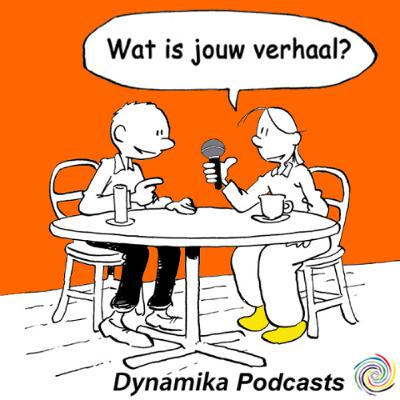 92 – 29-01-2025 – Mia - Lijden onder school - Dyslexie/hoogbegaafdheid - Filosofiestudent 92 – 29-01-2025 – Mia - Lijden onder school - Dyslexie/hoogbegaafdheid - Filosofiestudent
