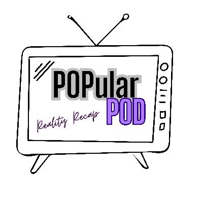 Reality Recap VPR Edition - The Season 10 Reunion Pt 1