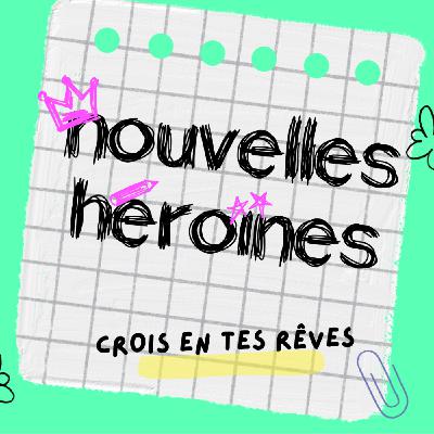 💼 Découvre le programme du mois + message pour la rentrée (aux enfants et aux parents)