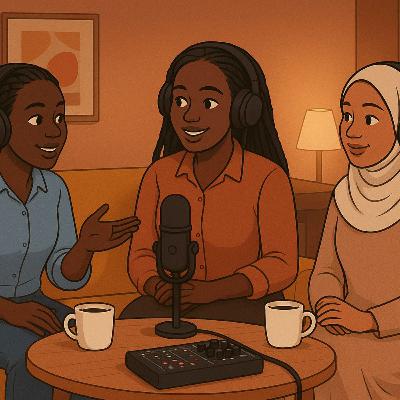 Devenir épouse à plein temps : le sacrifice qu’on ne voit pas