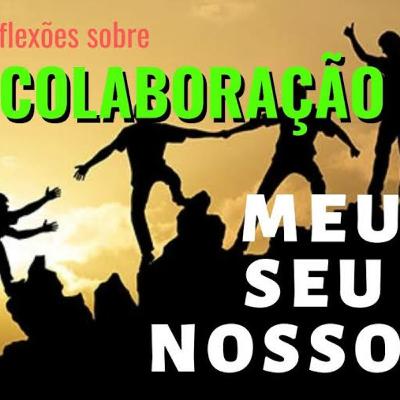 Como ganhar dinheiro com cursos online e infoprodutos