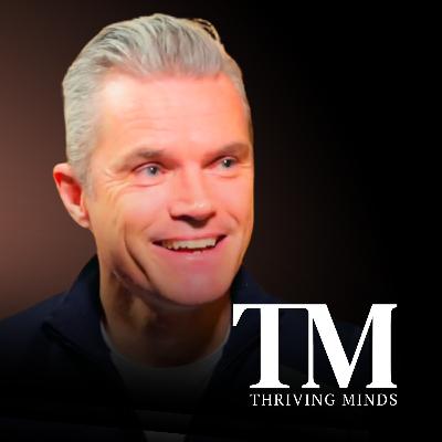 The World’s Elite Trainer - The Truth About Health, Fitness, Longevity & Aging