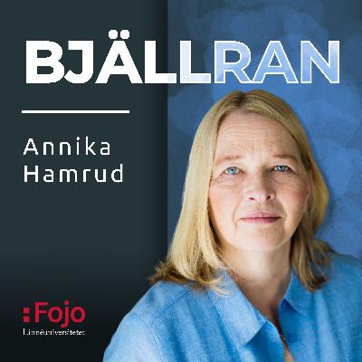 Extremerna - till höger och till vänster