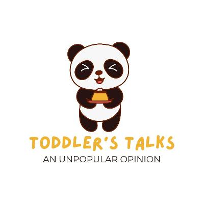 FRIENDS REUNION? OUR VIEWS ON BEING CHANDLER! -TT EP.1 FRIENDS REUNION? OUR VIEWS ON BEING CHANDLER! -TT EP.1