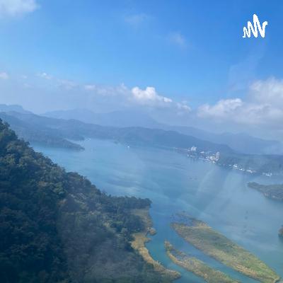 山神x1.我會守護這座山