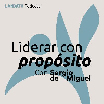 RTE - Cap T25x01 - Este año SI RTE - Cap T25x01 - Este año SI