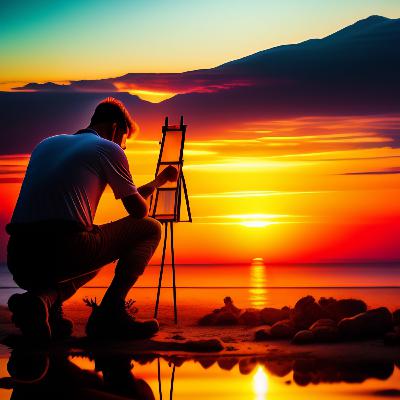 Come fare ciò che ami - Saggio di Paul Graham