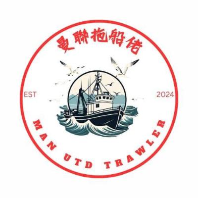 25/26 夏窗轉會短評