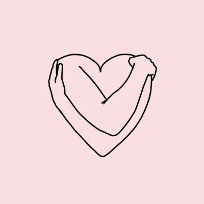 LOVE YOURSELF🌹