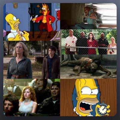Ep7 - Best of the Rest…?