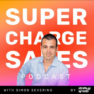 Expert Founders Reveal Top Business Growth Hacks