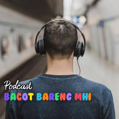 S2 Eps11. Playlist saat traveling