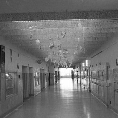 Ep 14: Legends from Robbinsdale High School in Minnesota