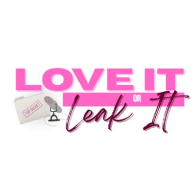 Front Row Revival Front Row Revival