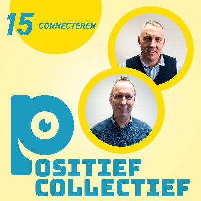 S2 - Afl 15 - Connecteren