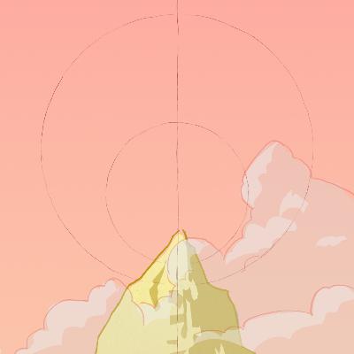 EP 3: Emotions cause our suffering EP 3: Emotions cause our suffering