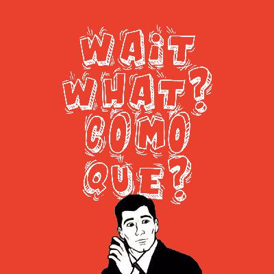 Are you Tarzan's mom?