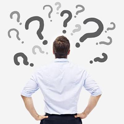 仮説思考を持とう‼︎【新入社員向け】