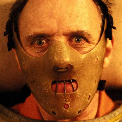 EP20 - Analisis de la Maldad (con Sergio Rdz Bonilla)