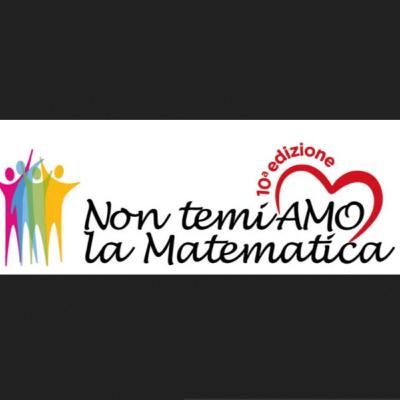 “Non temiAMO la matematica”: Piergiorgio Odifreddi spiega “Il genio delle donne”.