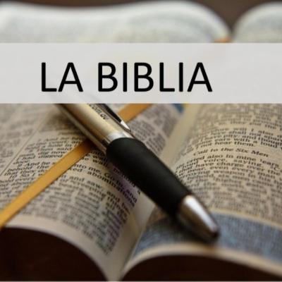 Proverbios