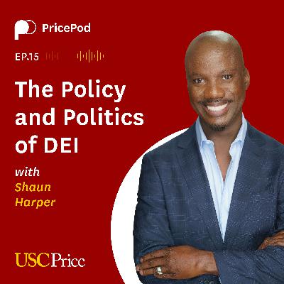 The Policy and Politics of DEI