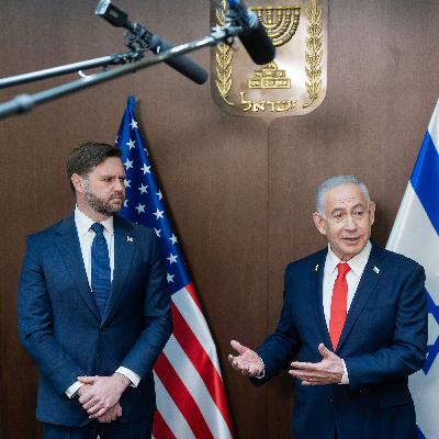 Netanyahu's political future and what the 'BibiSitters' want from him Netanyahu's political future and what the 'BibiSitters' want from him