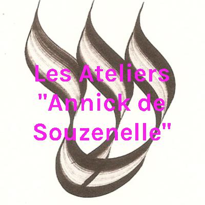 Animaux_02