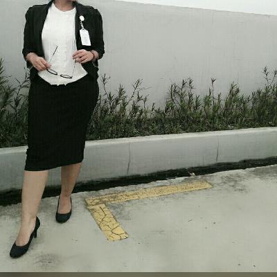 VOICE OVER #dirumahaja #socialdistancing #covid19 #2020