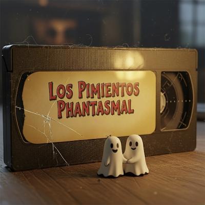 The lost tapes