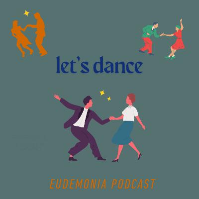 Let's dance