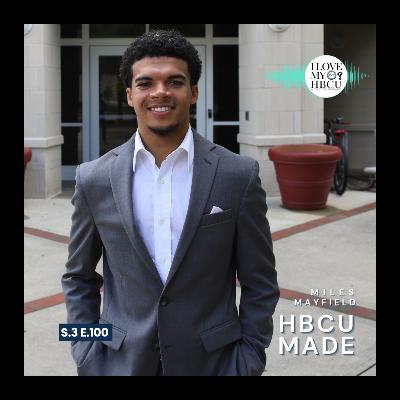 The Real Price of Food: HBCU Students vs. Injustice.