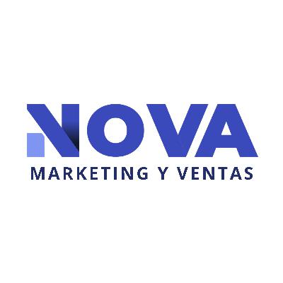 La Métrica Más Importante en el Marketing Digital La Métrica Más Importante en el Marketing Digital