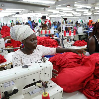 Tendencias globales del empleo: desafíos y oportunidades para 2025