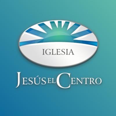 Detrás De La Tormenta