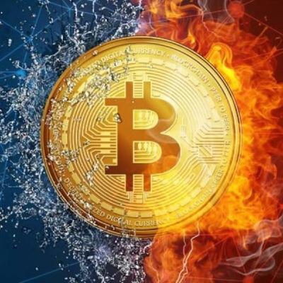 04 Hablando de cryptos con Crypto Conscience sobre cryptos, proyectos y blockchain
