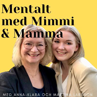 Avsnitt 5: Andning och förundrans effekt Avsnitt 5: Andning och förundrans effekt