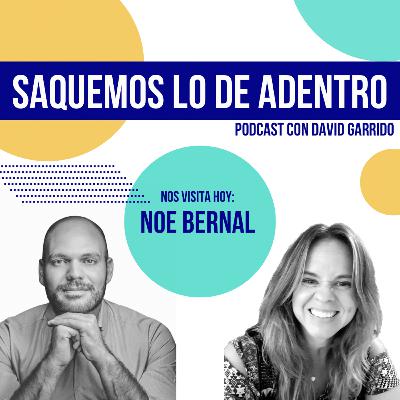 ¿Quién quiero ser en el 2023?