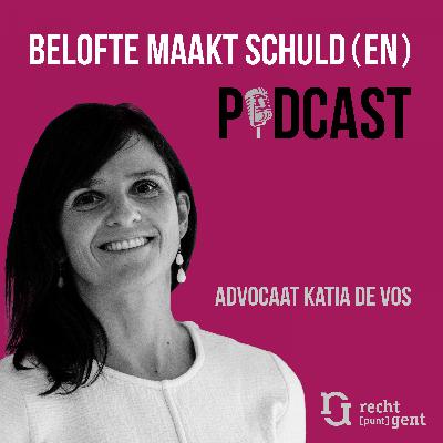 #9 Rust - interview met Jean-Pierre