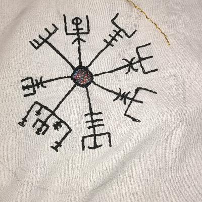 Trailer episode Trailer episode