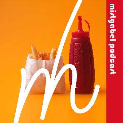 (Fast) schnelle Kritiken