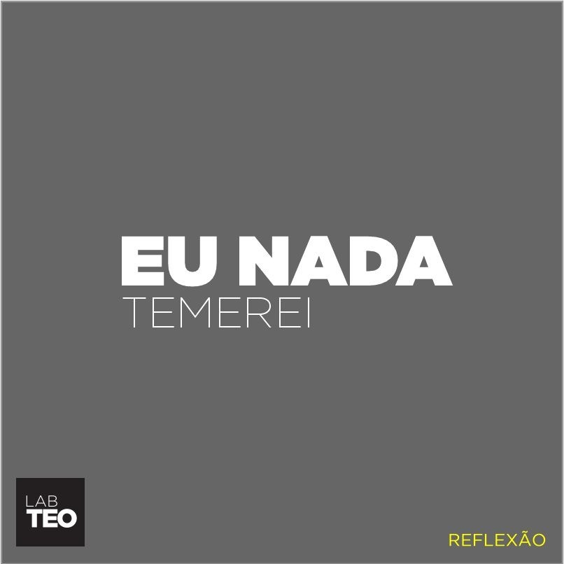 Laboratório Teológico